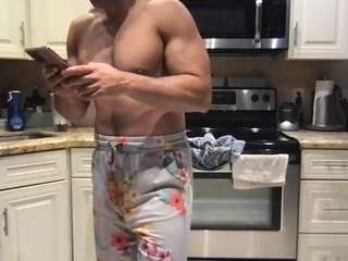 Bigman260