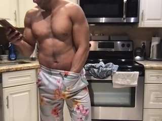 Bigman260