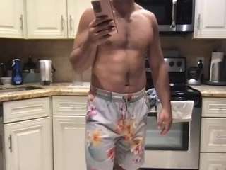 Bigman260