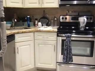 Boss-man-26's cam show statistics and live stream