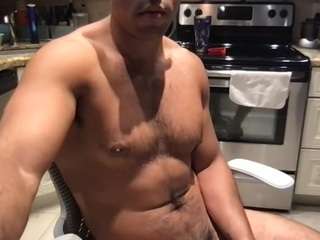 boss-man-26