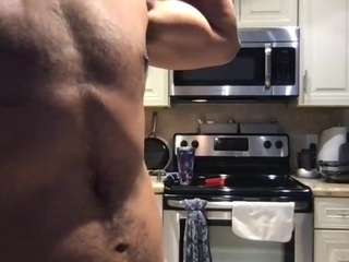 boss-man-26