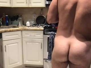 Bigman260