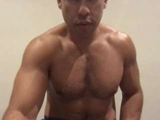 Bigman260