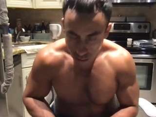 boss-man-26