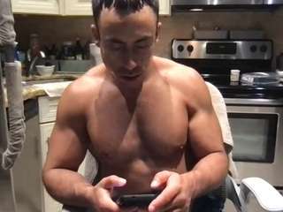 boss-man-26