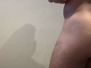 Bigman260