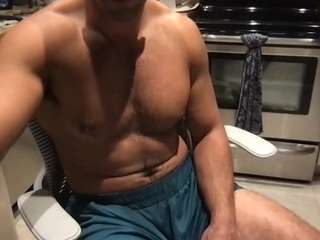 boss-man-26