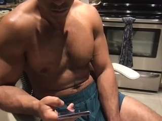 boss-man-26