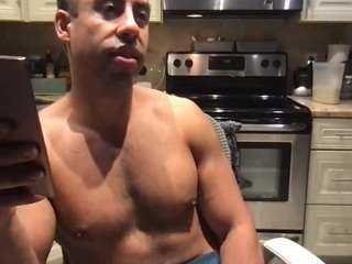 boss-man-26