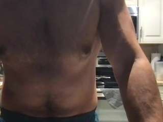 boss-man-26