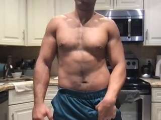 boss-man-26