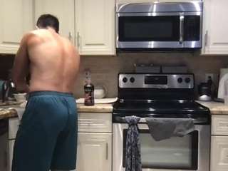 boss-man-26