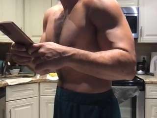boss-man-26