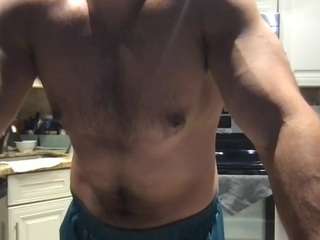 Bigman260