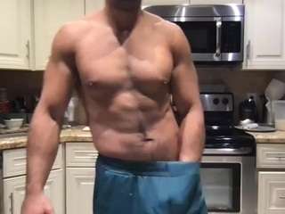 Bigman260