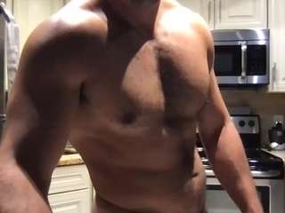 boss-man-26