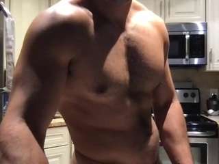 Bigman260