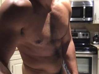 Bigman260