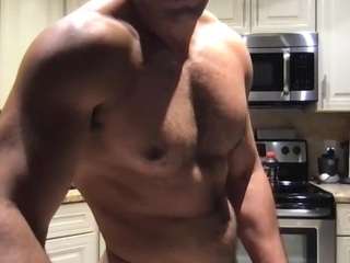 Bigman260