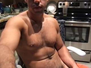 Bigman260