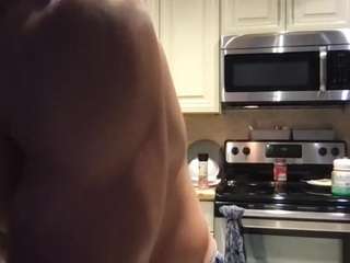 Bigman260