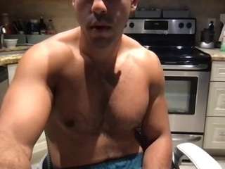 Bigman260