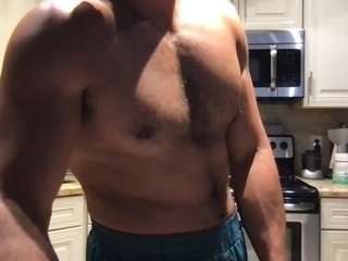 boss-man-26