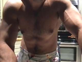 Bigman260