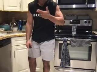 boss-man-26