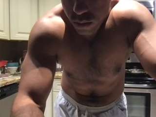 Bigman260