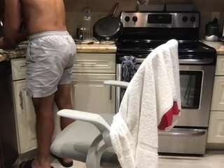 boss-man-26