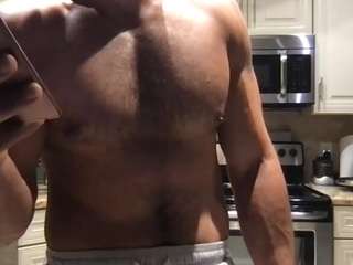 Bigman260