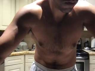 Bigman260
