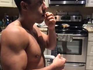 Bigman260