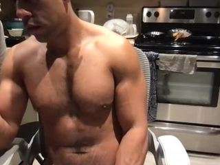 boss-man-26