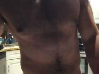 Bigman260