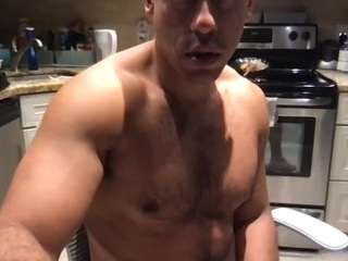 Bigman260