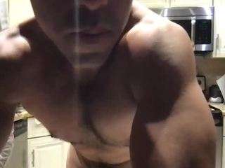 Bigman260