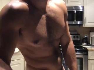 Bigman260