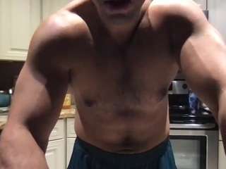 Bigman260