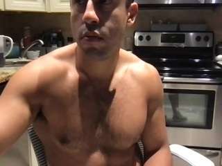 boss-man-26
