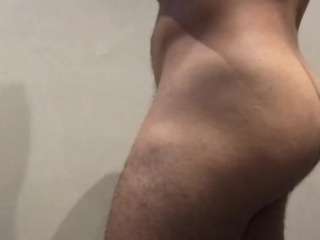 Bigman260