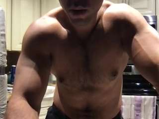 Bigman260