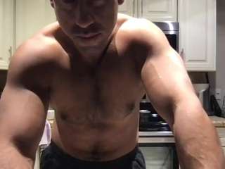 Bigman260