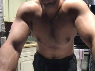 Bigman260