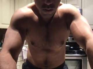 Bigman260