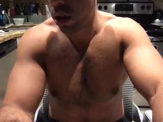 Bigman260