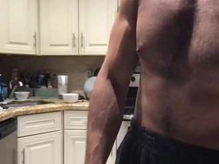 Bigman260