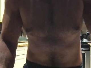 Bigman260